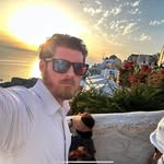 Keith Metz - @kmetz55 - Instagram