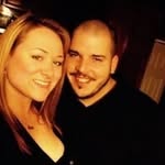 Keith Metz - @keithmetz7575 - Instagram