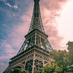 Keith Metz - @keith66480 - Instagram