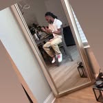 Keith Metz - @fadedbykeith - Instagram