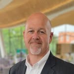 Keith Metz - @keith_metz - Instagram