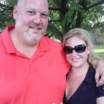 Keith Metz - @metz.keith - Instagram