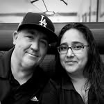 Keith Metz - @keith_metz_1975 - Instagram