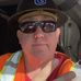 Keith Metz - Facebook