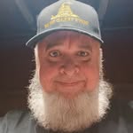 Keith Metz - @keith.metz.18 - Instagram