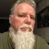 Keith Metz - @keithmetz6 - TikTok