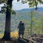 Keith Metzger - @keithmetzger78 - Instagram