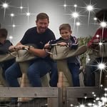 Keith Metzler - @keith.metzler - Instagram