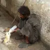 keithmetz167851247 - @keithmetz167851247 - TikTok