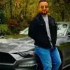 Keithmetz86 - @keithmj57 - TikTok