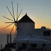 keithmetzger8 - @keithmetzger8 - TikTok