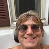 keithmetzger - @keithmetzger - TikTok