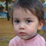 Robert Mrs. Keith Metz - @robertmrs.keithmetz - Instagram