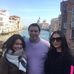 Keith Michelsen - Facebook