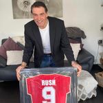 Keith Michelsen - @michelsenkeith - Instagram