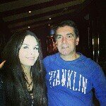 keith michelsen - @keithmichelsen - Instagram