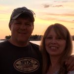 Keith Michelsen - @keith.michelsen - Instagram
