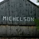Keith Michelson - @michelsonkeith - Instagram