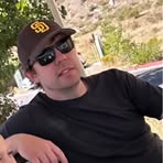 Keith Michelson - Facebook