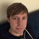 Keith Michelson - @keith.michelson - Instagram