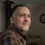 Keith Michelson - @michelson_keith - Instagram