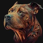 Keith Michelson - Facebook