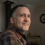 Keith Michelson - Facebook