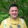 Keith Michelson - @keith.michelson - TikTok