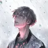 Keith Michelson - @user1529969131937 - TikTok