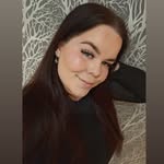 Keithlin Michelson - @keithlin_michelson - Instagram