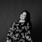 Keithlin Michelson - Facebook
