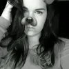 Keithlin Michelson - @keithlinmichelson - TikTok