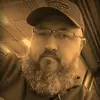 keithmichels47 - @keithmichels47 - TikTok
