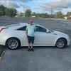 Keith Mickel - @keithmickel - TikTok