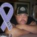 Keith Mickel - Facebook