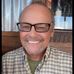 Keith Mickel - Facebook