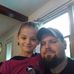 Keith Mickel Jr. - Facebook