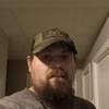 keithmickel858 - @keithmickel858 - TikTok