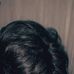 Mickel Keith - Facebook