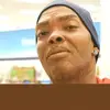 AlvinKeith Mikell - @alvinkeithmikell - TikTok