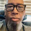 Artist Keith Mikell - @artist.keith.mike - TikTok