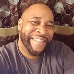 Keith E. Mikell - @bishop_kemikell - Instagram