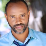Keith Mikell - @keithmikell1b57 - Instagram