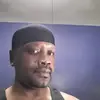 Keith Mikell - @keith.mikell8 - TikTok
