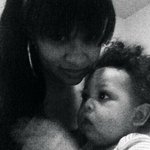 Keith Mikell - @mikellkeith1acb - Instagram