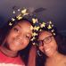 Keith Mikell - Facebook