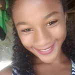 Keith Mikelly Ferreira Souza Kath - @keithmikellyferreira - Instagram