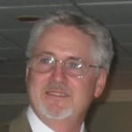 Keith Mikesell - Facebook