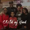keithemikell - @keithemikell - TikTok