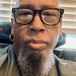 keith.mikell - @keith_mikell097 - Instagram